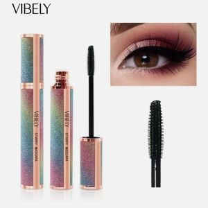 Brand new and sealed Vibely starry mascara
